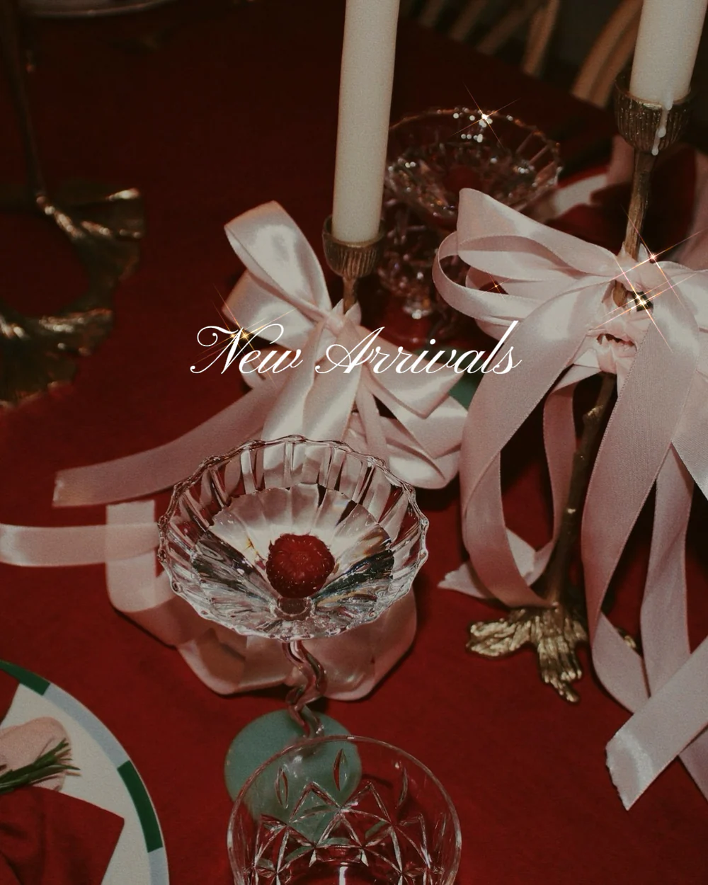 Welcome to Our Store